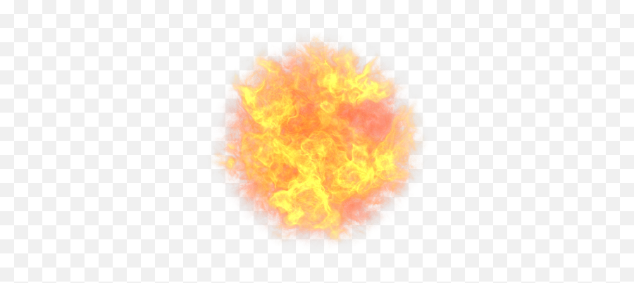 Png Nd Jpg J Peg Mixed - Realistic Fireball Transparent Emoji,Fire Effect Png