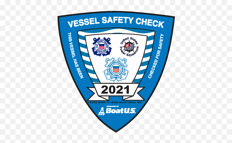 Public Services - Vessel Safety Check 2021 Emoji,Niners Logo