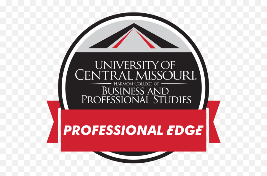 Harmon College Of Business And Professional Studies - Language Emoji,Cmsu Logo