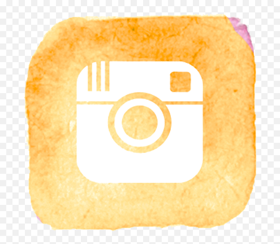 Wandering Jotun - Home Transparent Instagram Logo Watercolor Emoji,Instagram Square Logo