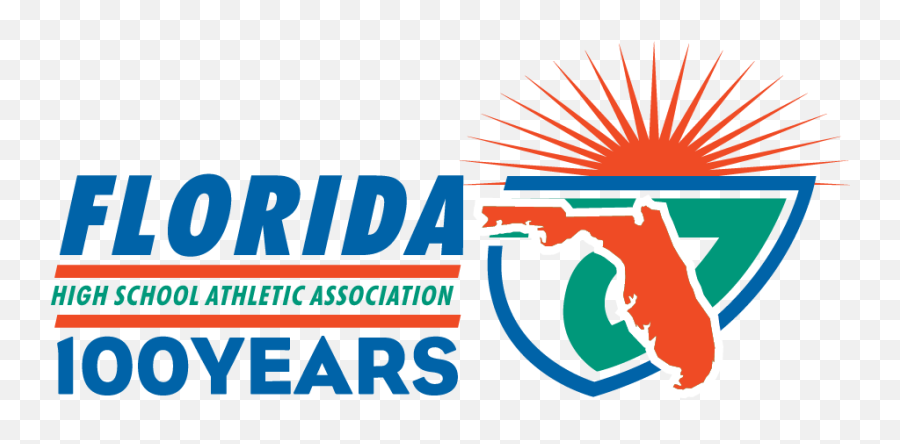 Tfrrs Florida 2020 All - Florida Leaderboard Track U0026 Field Fhsaa Emoji,Gaydar Logo