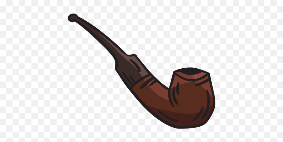 Pipe Smoking Tobacco Ireland - Bubble Pipe Emoji,Pipe Png