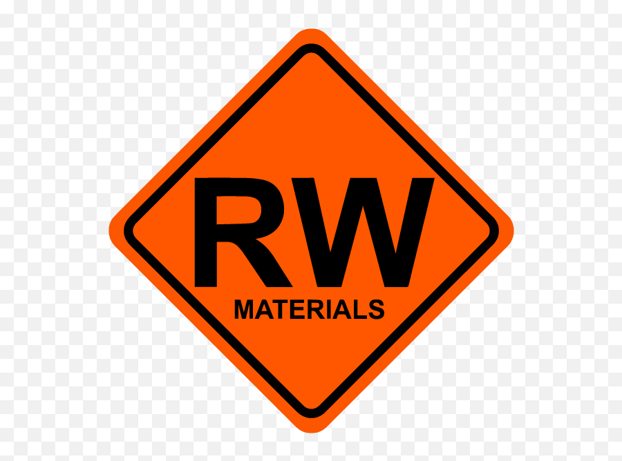 Road Works Inc U2013 Asphalt Crack And Concrete Joint Sealing - Language Emoji,Caltrans Logo