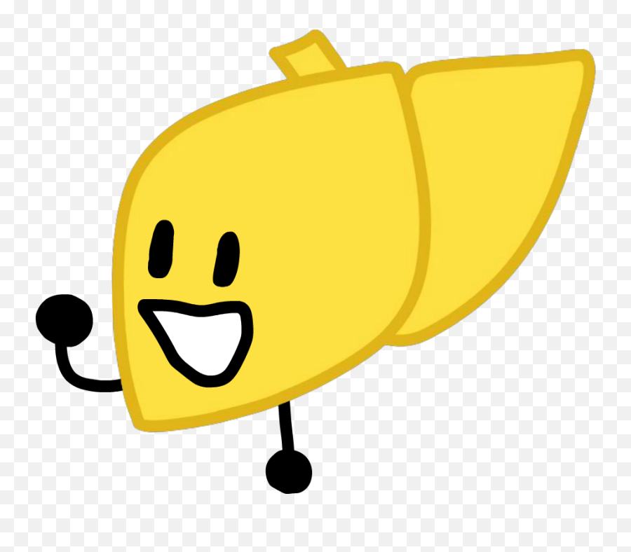 Corporate Businessmans Telethon Wiki - Happy Emoji,Liver Png