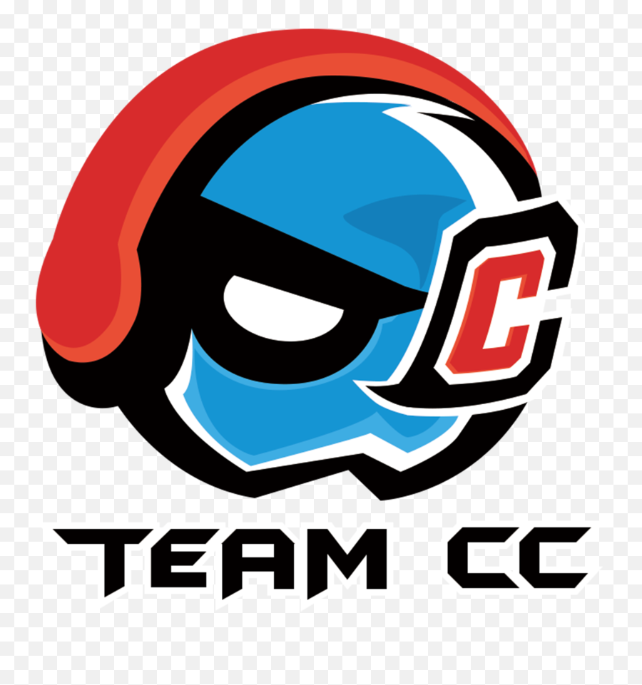 Team Overwatch Roster Matches - Team Cc Logo Emoji,Cc Logo