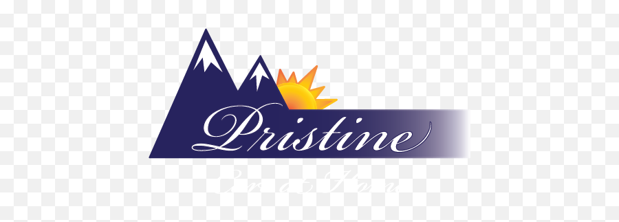 Pristine Care At Home - Language Emoji,At Home Logo