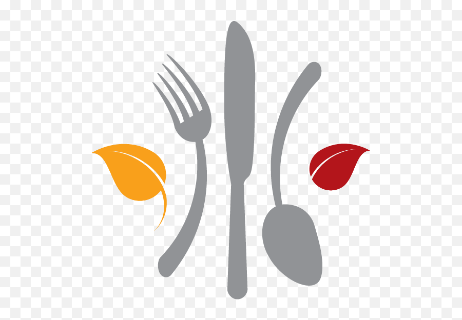 Free Food Logo Maker - Online Restaurant Logo Template Design Logo Design In Restaurant Emoji,Fast Food Restaurant Logos