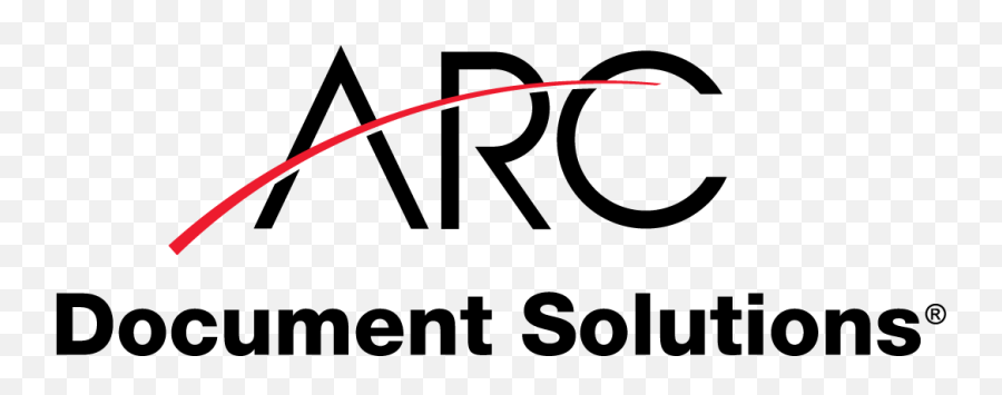 Arc Document Solutions - Arc Document Solutions Emoji,Document Logo