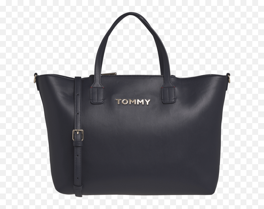 Tommy Hilfiger Tommy Icon Logo Satchel Brodie Countryfare - Solid Emoji,Tommy Hilfiger Logo