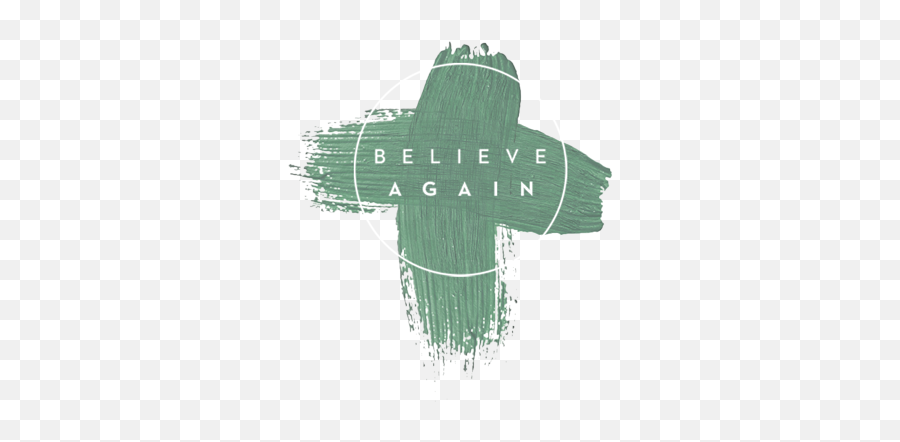 Believe U2014 Project Church - Sketch Emoji,Believe Logo