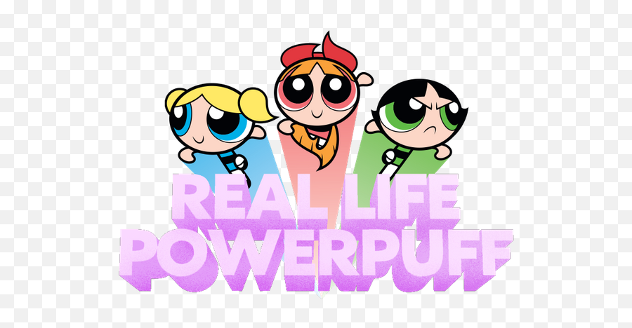 The Powerpuff Girls Are Arriving On Hulu Enter To Win An Emoji,Hulu Logo Png