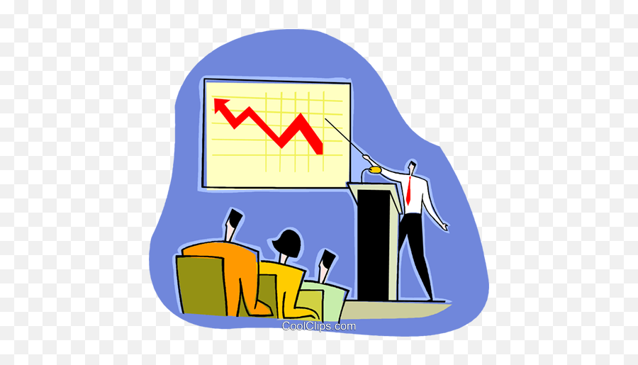 Marketing Report Sales - Five Of Meetings Emoji,Marketing Clipart