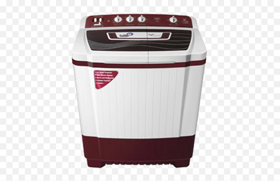 Top Loading Washing Machine Png Pic - Washing Machine Png Hd Emoji,Washing Machine Png