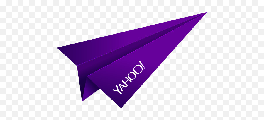 Yahoo Icon 207807 - Free Icons Library Yahoo Social Media Icon Emoji,Yahoo Logo
