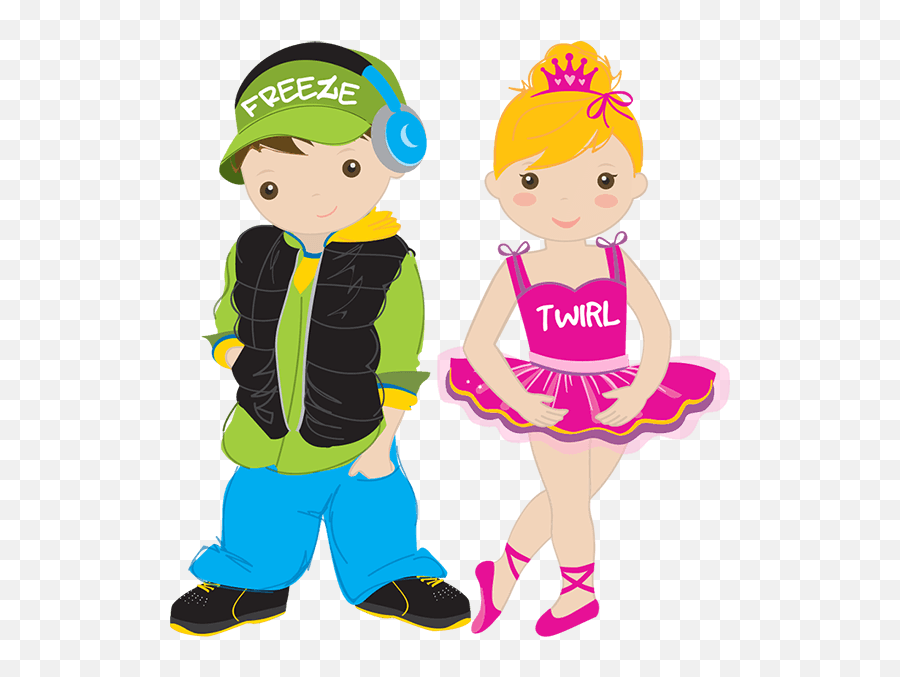 Child Dancing Clip Art Emoji,Dancing Clipart
