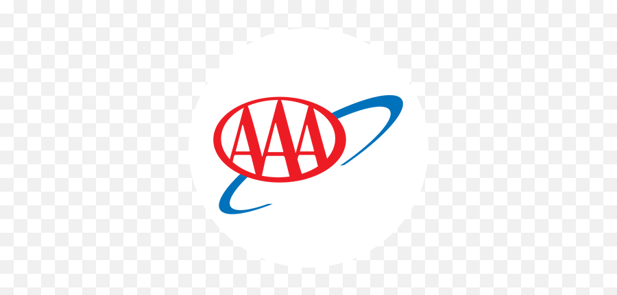 Aaa Approved Auto Repair Shop - Aaa Travel Emoji,Aaa Logo