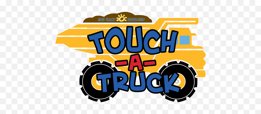 Free Volunteer Clip Art Download Free Volunteer Clip Art - Touch A Truck Logos Emoji,Volunteers Needed Clipart