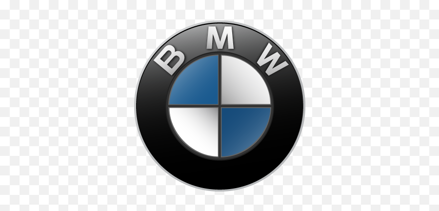 Bmw Logo Transparent Background Download - Bmw Logo No Transparent Background Bmw Logo Png Emoji,Logo With Transparent Background