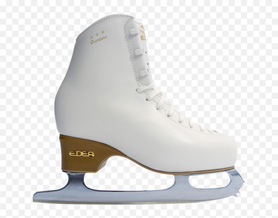 Download Ice Skates Png Image For Free Emoji,Ice Skates Png