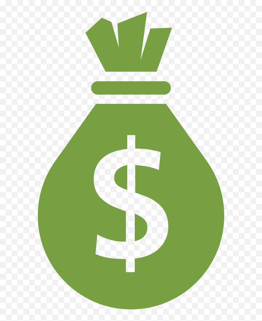 Images Of Bank Savings Clipart Emoji,Copyright Png