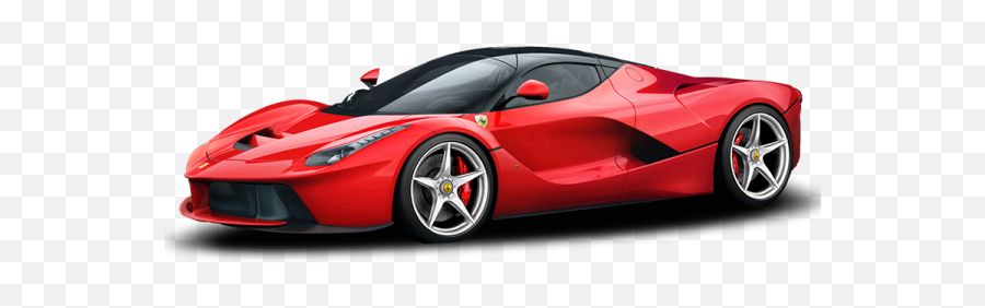 Ferrari Race Car Png Image Emoji,Race Car Png