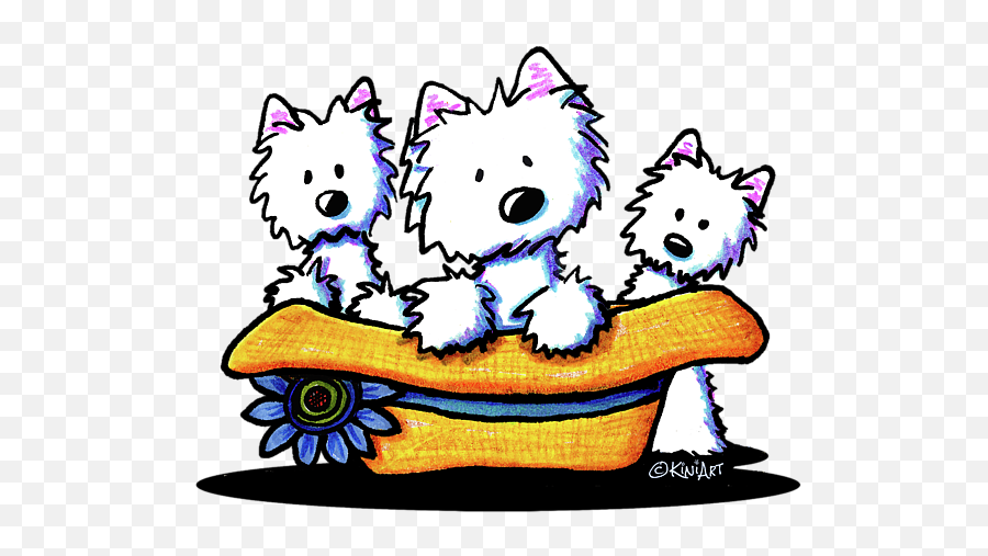 West Highland White Terrier Clip Art Whiskers Drawing Emoji,Terrier Clipart