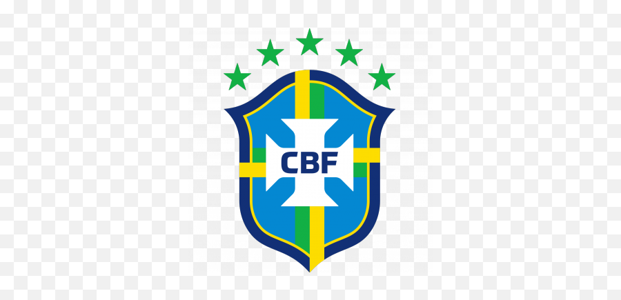 Brazil Vs Spain Summary Score Goals Highlights Olympics Emoji,Paris Olympic Logo