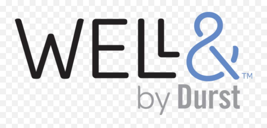 Wellu0026 Our Daily Surroundings Can Inspire Uplift And Emoji,Well Logo