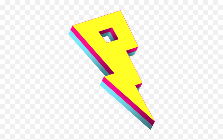 New Youtube Logo Plz Sub To Protimelored Poke - Album On Imgur Emoji,Musical Ly Png