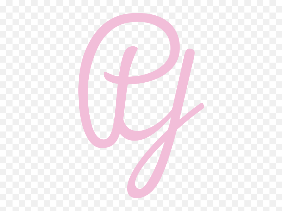 Do 3 Minimal Feminine Logo Designs By Logopalace9 Fiverr Emoji,Letter G Logo