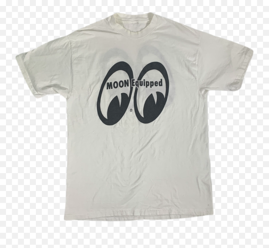 Vintage Swervedriver Mezcal Head T - Shirt Jointcustodydc Emoji,Eyehategod Logo