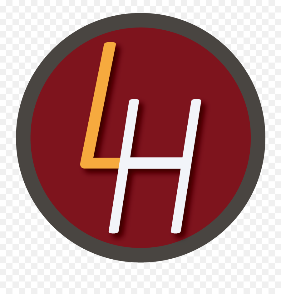 Kristopher Nixon - Liamh Twitch Emoji,Red Twitch Logo