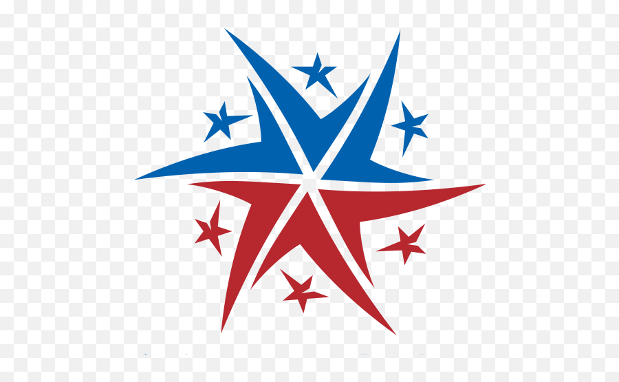 Cropped - Tyrlogo1png U2013 Tarrant County Young Republicans Emoji,Tyr Logo