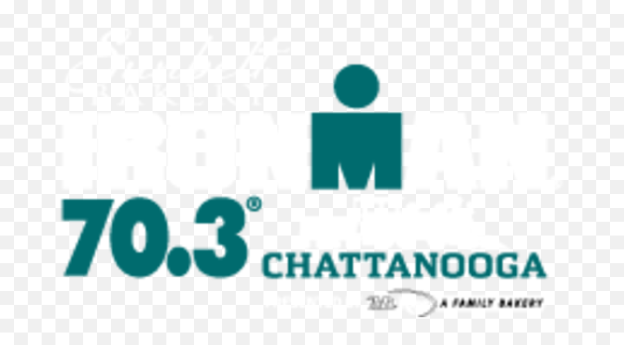 Ironman Triathlon Logo Png - Ironman Chattanooga Logo Jpg Emoji,Ironman Logo
