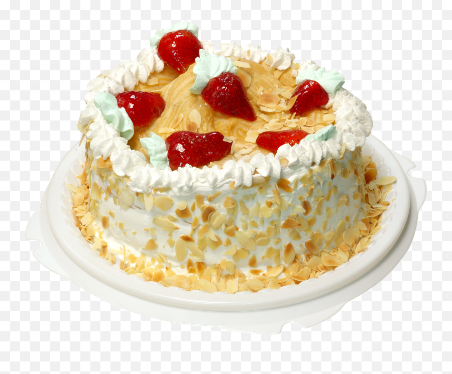 Cake Png Image Emoji,Pastries Png