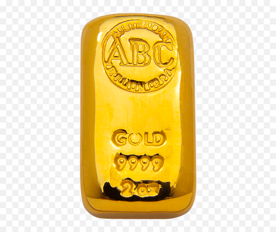 Gold Png Transparent Free Images - Gold Emoji,Transparent Cast