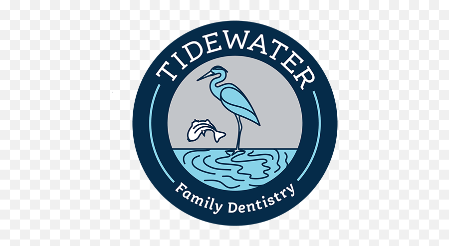 General Dentistry - Tidewater Family Dentistry In Newport News Stork Emoji,Family Dollar Logo