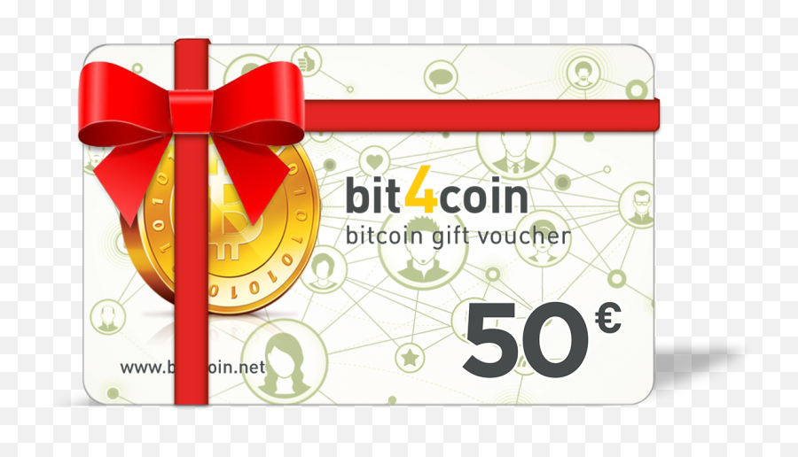 Download Gift Cash Bitcoin Wallet Voucher Card Clipart Png Emoji,Gift Card Clipart