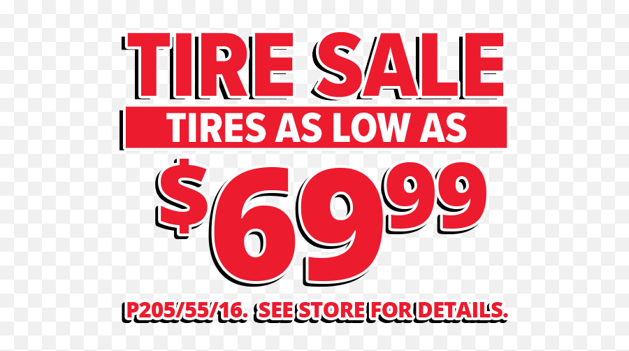 Tire U0026 Brake Pros Tracy Ca Tires U0026 Auto Repair Emoji,Firestone Tires Logo