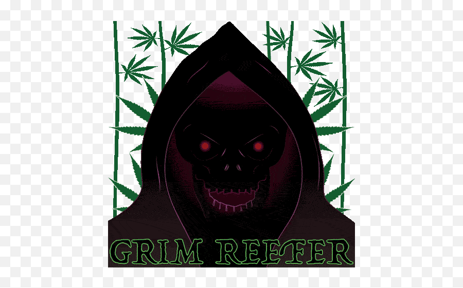 Top Selling Weed Stickers For Android U0026 Ios Gfycat Emoji,Weed Joint Transparent