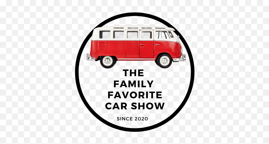 The Family Favorite Car Show U2014 Nall Avenue Baptist Church - Commercial Vehicle Emoji,Ff Logo