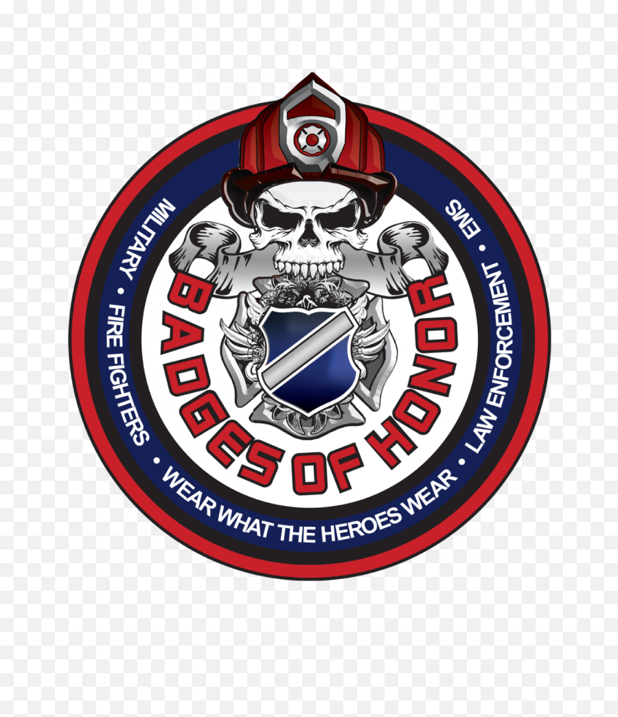 Badges Of Honor Shirt Emoji,Logo Badges