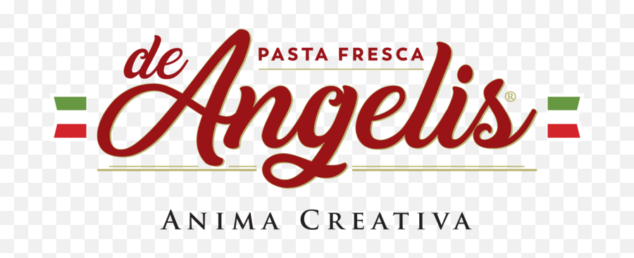 Fresh Egg Pasta Gluten Free - Italianfoodnet The Emoji,Fresca Logo