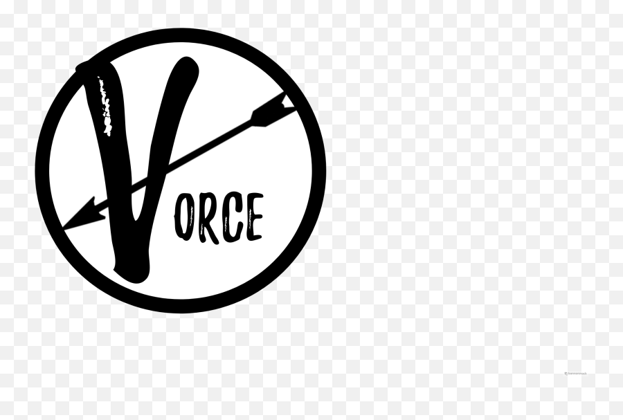Vorce Vorce43135357 Twitter Emoji,Slogoman Logo