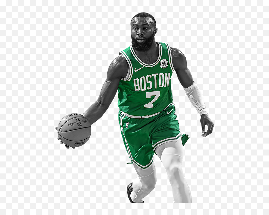 Voteceltics Boston Celtics Emoji,Kemba Walker Png