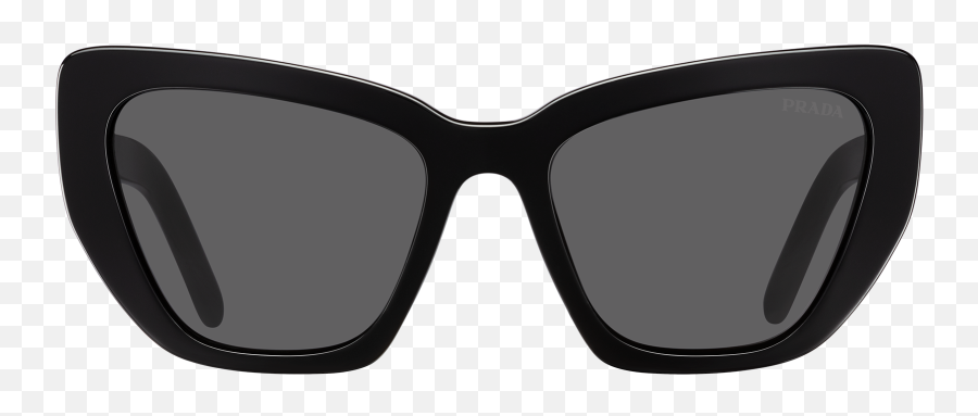 Sunglasses Clipart - Full Size Clipart 4113256 Pinclipart For Teen Emoji,Sunglasses Clipart