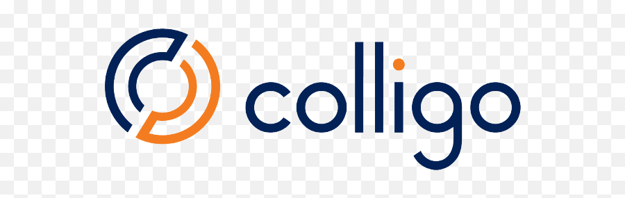 Global Equipment Supplier Uses Colligo Email Manager And - Colligo Emoji,Office 365 Logo
