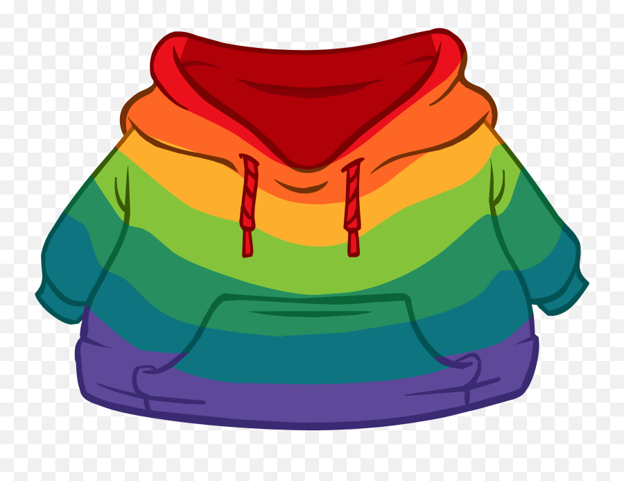 Png Royalty Free Download Hoodie Clipart Blue Hoodie - Hoodies Clipart Emoji,Hoodie Png