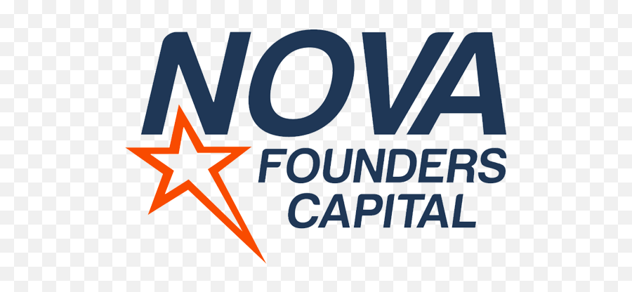 Allociné Portfolio - Nova Founders Capital Emoji,Fashion Nova Logo