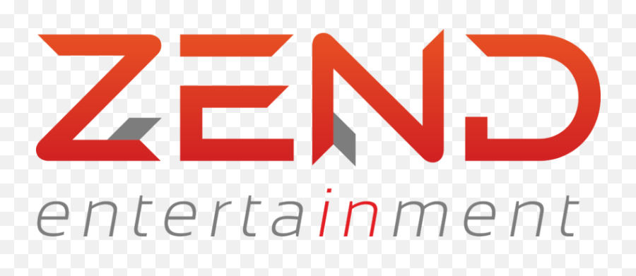 Zend Entertainment Sas - Womex Language Emoji,Sas Logo